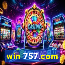 win 757.com